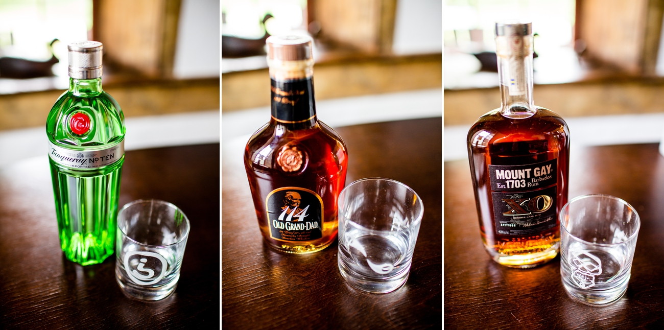 historic-acres-of-hershey-wedding-photographer